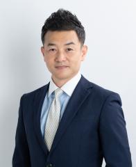 行政書士 浅川真一 横浜市磯子区の行政書士 - 横商サムライねっと - 横浜
